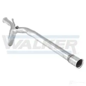 Выхлопная труба глушителя WALKER 3277490064332 06433 I1N0LI M 122527 изображение 3