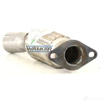 Выхлопная труба глушителя WALKER YP2 4JYR 3277490027641 02764 121591 изображение 0