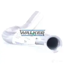 Выхлопная труба глушителя WALKER 121316 3277490016287 01628 KEP 2IM изображение 0