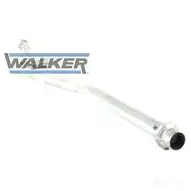 Выхлопная труба глушителя WALKER 10518 VFGUF F 3277490105189 123770 изображение 6