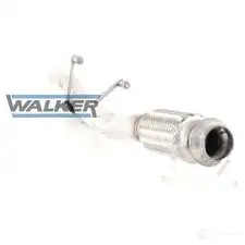 Выхлопная труба глушителя WALKER 10509 E66B P 3277490105097 123761 изображение 3