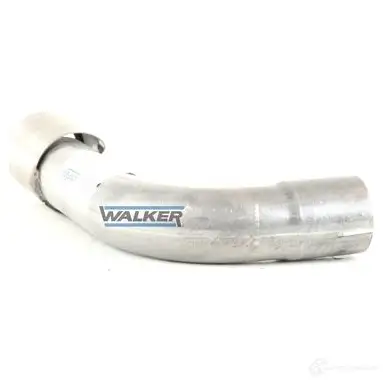 Выхлопная труба глушителя WALKER 1199177357 Q4 SWBQ 3277490107312 10731 изображение 3