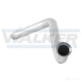 Выхлопная труба глушителя WALKER 10594 8L 0VB2 3277490105943 123839 изображение 1