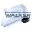 Выхлопная труба глушителя WALKER 3277490104472 TB DSAJR 123702 10447 изображение 0