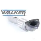 Выхлопная труба глушителя WALKER 123870 10628 Y FQ6UL 3277490106285 изображение 6