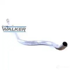 Выхлопная труба глушителя WALKER BZXM L 06848 3277490068484 122679 - Изображение 1