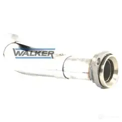 Выхлопная труба глушителя WALKER RQX1 W 3277490011930 01193 121165 изображение 0