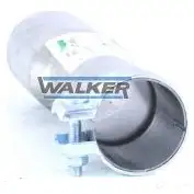 Насадка на глушитель WALKER 21449 9JS F4L 128566 3277490214492 изображение 2