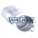 Насадка на глушитель WALKER 128565 21448 3277490214485 90SD SZ изображение 3