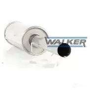 Передний глушитель WALKER 3277490196712 127415 19671 8R BT3 изображение 4