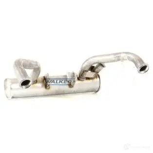 Передний глушитель WALKER 3277490010193 121108 4JO D84 01019 изображение 6