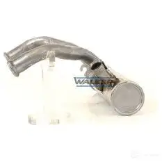 Передний глушитель WALKER 3277490010193 121108 4JO D84 01019 изображение 7
