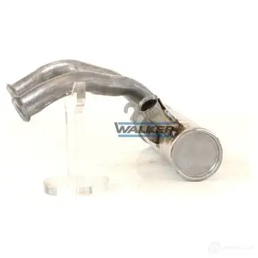 Передний глушитель WALKER 3277490010193 121108 4JO D84 01019 изображение 11