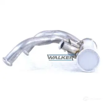Передний глушитель WALKER 3277490012364 01236 121184 ZRH7 H изображение 3