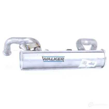 Передний глушитель WALKER 3277490012364 01236 121184 ZRH7 H изображение 4
