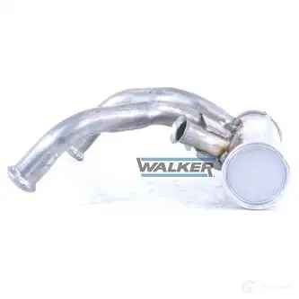 Передний глушитель WALKER 3277490012364 01236 121184 ZRH7 H изображение 10