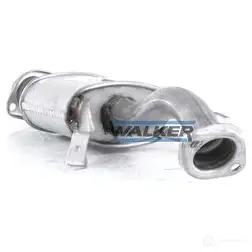 Передний глушитель WALKER 8M36 67S 3277490198150 19815 127486 изображение 1