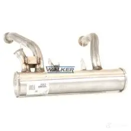 Передний глушитель WALKER 3277490010421 01042 121115 0 3O9XS изображение 0