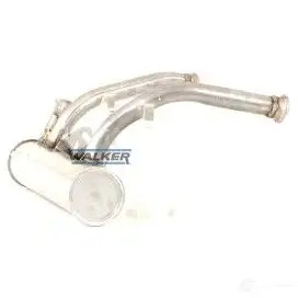 Передний глушитель WALKER 3277490010421 01042 121115 0 3O9XS изображение 1