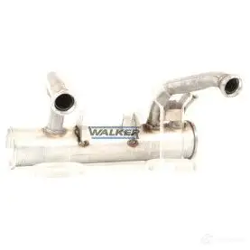 Передний глушитель WALKER 3277490010421 01042 121115 0 3O9XS изображение 2
