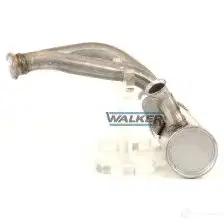 Передний глушитель WALKER 3277490010421 01042 121115 0 3O9XS изображение 3