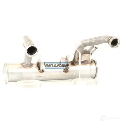Передний глушитель WALKER 3277490010421 01042 121115 0 3O9XS изображение 6