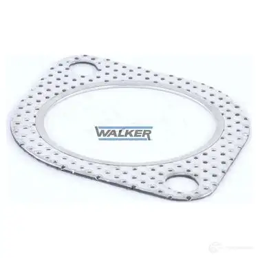 Прокладка трубы глушителя WALKER 131404 3277490800633 80063 C50 G9BS изображение 4