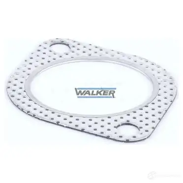 Прокладка трубы глушителя WALKER 131404 3277490800633 80063 C50 G9BS изображение 6