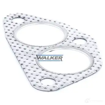 Прокладка трубы глушителя WALKER 132044 3277490811820 81182 N8 75RCQ изображение 2