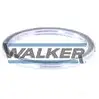 Прокладка трубы глушителя WALKER 132003 81130 L FM8038 3277490811301 изображение 3