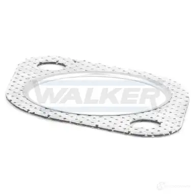 Прокладка трубы глушителя WALKER 131472 80149 3277490801494 2L IH8U изображение 5