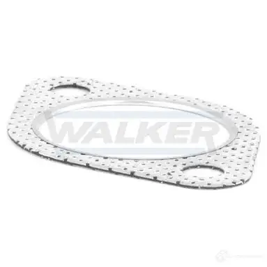 Прокладка трубы глушителя WALKER 131472 80149 3277490801494 2L IH8U изображение 7