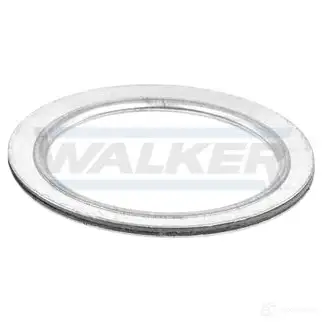Прокладка трубы глушителя WALKER 3277490810496 9UF7 U 131954 81049 изображение 1