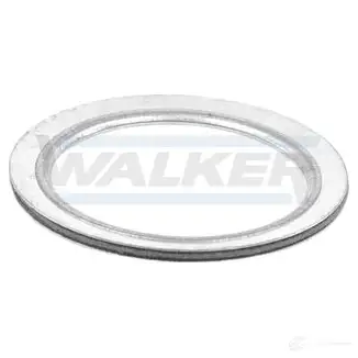 Прокладка трубы глушителя WALKER 3277490810496 9UF7 U 131954 81049 изображение 2