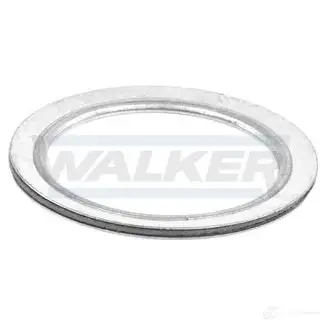 Прокладка трубы глушителя WALKER 3277490810496 9UF7 U 131954 81049 изображение 3