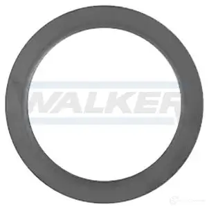 Прокладка трубы глушителя WALKER 3277490810496 9UF7 U 131954 81049 изображение 7