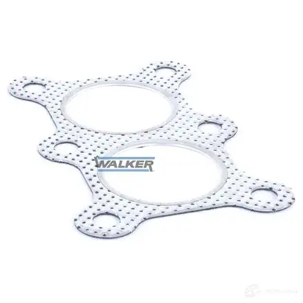 Прокладка трубы глушителя WALKER 3277490811912 132050 81191 9 NKEP изображение 5