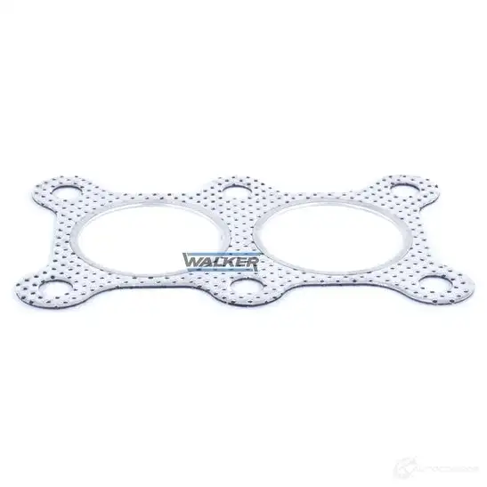 Прокладка трубы глушителя WALKER 3277490811912 132050 81191 9 NKEP изображение 6