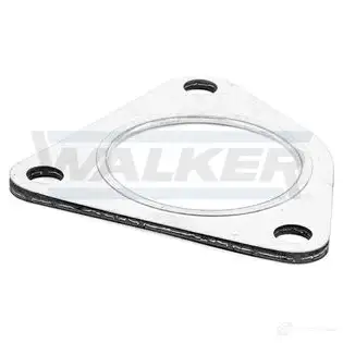 Прокладка трубы глушителя WALKER K1RSD7 7 131594 80317 3277490803177 изображение 3