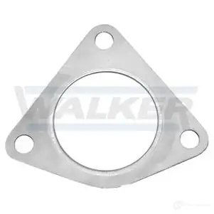 Прокладка трубы глушителя WALKER K1RSD7 7 131594 80317 3277490803177 изображение 7