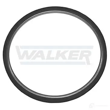 Прокладка трубы глушителя WALKER 131666 80397 XP 2QT 3277490803979 изображение 2