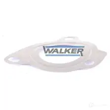 Прокладка трубы глушителя WALKER 80378 131651 3277490803788 MJW F7 изображение 2