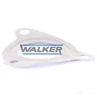 Прокладка трубы глушителя WALKER 80378 131651 3277490803788 MJW F7 изображение 3