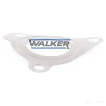 Прокладка трубы глушителя WALKER 80378 131651 3277490803788 MJW F7 изображение 4