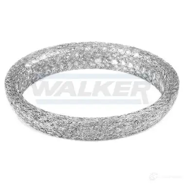 Прокладка трубы глушителя WALKER 80380 3277490803801 131653 E H18L изображение 7