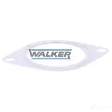 Прокладка трубы глушителя WALKER 80399 3277490803993 131668 5BEPD H изображение 2