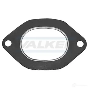 Прокладка трубы глушителя WALKER EB2 SGJ 80115 3277490801159 131443 изображение 1