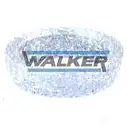 Прокладка трубы глушителя WALKER LX N2MS 131803 3277490805690 80569 изображение 2