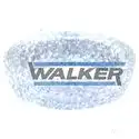 Прокладка трубы глушителя WALKER LX N2MS 131803 3277490805690 80569 изображение 3