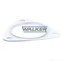 Прокладка трубы глушителя WALKER 3JRPF6 X 80552 3277490805522 131790 изображение 2